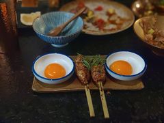 -Fukumimi·美醉堂 居酒屋(金尚店)
