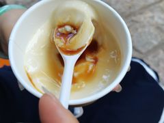 -吃货私房菜(丽江束河古镇店)