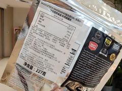 -美菲特健身(华贸店)