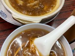 -添發碗仔翅美食