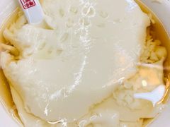 -聚香斋(东关街店)