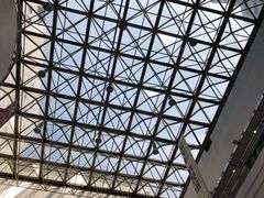 -友谊服饰商场(名品商厦店)