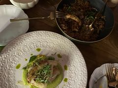 -LE MISSMORE餐酒吧(茉念西里店)