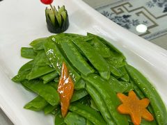 -清真·伊然轩青海特色美食