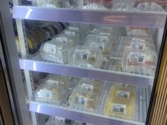 -红叶蛋糕(广达路总店)