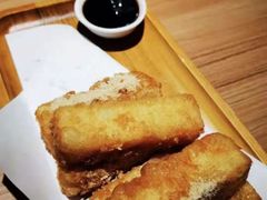 -太二酸菜鱼(沈阳万象城店)