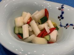 -老淳安—伴山伴湖(千岛湖开元度假村店)