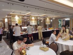 -稻香酒家·35年老字号(侨光店)