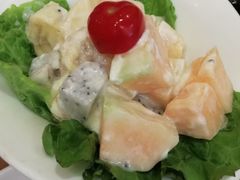 -粤仔湾砂锅粥(金太湖店)