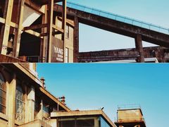 -半岛1919创意园区