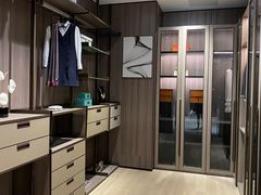 -上海月星家居(澳门路店)