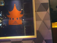 -星聚会KTV(北京世贸天阶店)