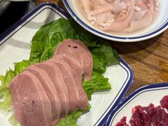 -厝味火锅·潮汕卤水火锅(十一合店)