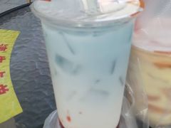 -CoCo都可(芙蓉天虹店)