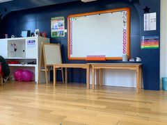 -卓悦童国际幼儿园