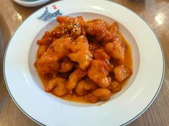 -洲晓鱻舟山海鲜(2号店)