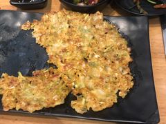 -肉甲韩国木炭烤肉(新壹街1店)