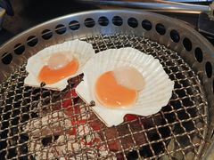 -300杯·和牛烧肉清酒专门店(廊里店)