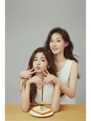 -色色婚纱摄影(大沥旗舰店)