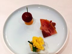 -翠府(翠湖北路店)