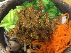 -泰熙家(璧山俊豪店)