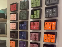-NESPRESSO(OneAvenue卓悦中心店)