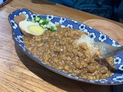 -小泉居(水坑尾店 )