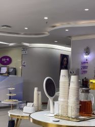 -广州美莱医疗美容医院