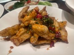 -春发生饭店·非遗(南院门店)