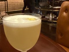 -Tivano意大利餐厅(成都居舍酒店)
