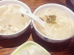 -龙门烤鱼(东方宝泰店)