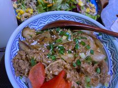 -木叶村