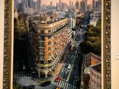 -中华艺术宫(上海美术馆)