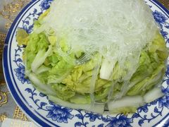 -清真·鸦儿李记·小馆(后海店)
