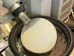 -SeekSeeking咖啡专门店(堰塘街店)