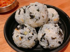 -肥肥虾庄·金牌油焖大虾(杨园滨江时代walk店)