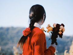 -北岐滩涂