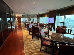 -天津君隆威斯汀酒店