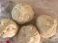 -老陶包子铺(南大西南村店)