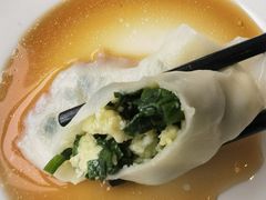 -嘉年华面包房餐厅（饺子馆）(陶然亭店)