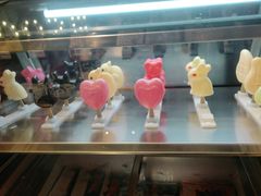 -唱吧麦颂KTV(马驹桥店)