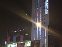 -茂业铁西奥莱店