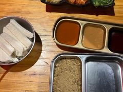 -子檀大隐炭烧(食品街店)