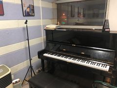 -梅纳·钢琴声乐架子鼓Mena Music(双井店)