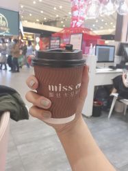 -蜜丝卡伦美甲美睫半永久