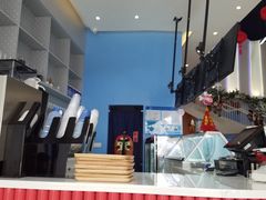 -Mr·Kuma酷么先生雪之乐园