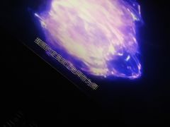 -万达影城IMAX(海口日月广场店)