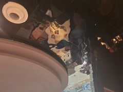 -吉布鲁牛排海鲜自助(成都大悦城店)