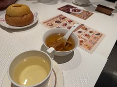 -铭家点心(秦岭路店)