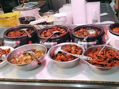 -红灯笼龙凤饭店(宁波老字号店)